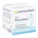 Laufwunder Schrundena Cream for Rough/Dry/Cracked 75ml