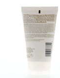 Aveda Hand Relief Moisturizer, Full Size, 4.2 Fl Oz