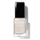 LONDONTOWN Lakur Nail Polish Princess Awaits Pale Pink Shimmer