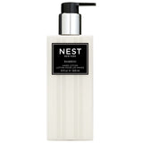 NEST Fragrances Bamboo Hand Lotion, 10 Fl Oz (Pack of 1)