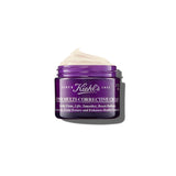 KIEHL'S Super Multi-Corrective Cream, Anti-Aging Face and Neck Cream 2.5oz/75ml