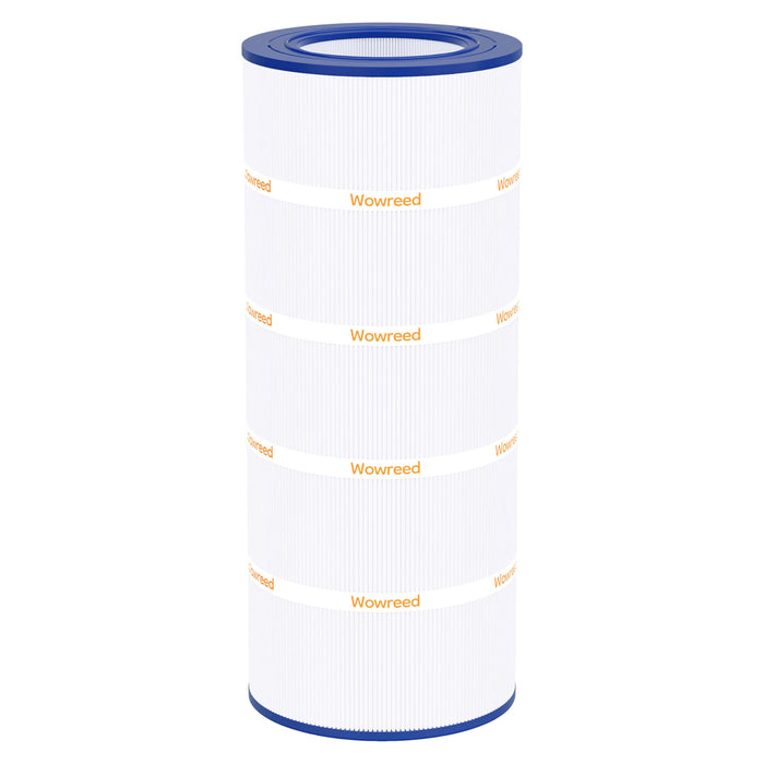 Wowreed Pool Filter Compatible with Clean and Clear 100, C-9410, CCRP100, PAP100, FC-0686, R173215, 1 Pack