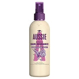 AUSSIE Lightweight Leave-In Conditioner Miracle Hair Insurance (pack of 3) 250ml each