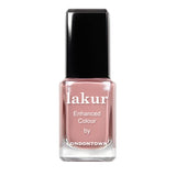 LONDONTOWN LAKUR Nail Polish, Nail Lacquer, Pink Sands, 1 ct.