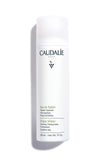 Caudalie Grape Water Moisturizing Face Mist - Soothing Organic Facial Spray to Instantly Hydrate and Strengthen the Skin Barrier, Safe for Sensitive Skin