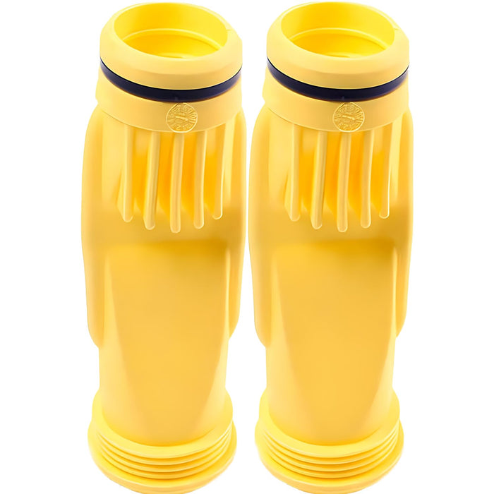 WMANSPA Pool Cleaner Parts (Long Life Diaphragm W69698) Replacement,Compatible with Zodiac Baracuda G3 Pro,G3,G2 and Vingli Creepy Crawler Vacuum (2 Pack)