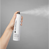 Paul Mitchell Super Clean Extra Finishing Hairspray, Maximum Hold, Shiny Finish, For All Hair Types, 9.5 oz.