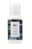 R+Co Television Perfect Hair Shampoo | Body + Shine + Smoothing for All Hair Types | Vegan + Cruelty-Free | 2.0 Oz