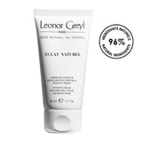 LEONOR GREYL eclat naturel Texturizing Styling Cream 1.7oz