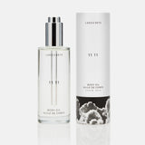 LAKE & SKYPE 11 11 Body Oil, 3.4 fl oz (100 ml), Hydrating with Vitamin E & Sweet Almond Oil - Sheer & Uplifting Scent