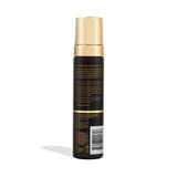 Bondi Sands Liquid Gold Self Tanning Foam | Lightweight + Quick Dry Foam Enriched with Argan Oil, Provides a Hydrated Streak-Free Tan | 6.76 Oz/200 mL