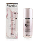 DIOR Capture Dreamskin Care & perfect - global age-defying skincare - perfect skin creator 1 oz / 30 ml