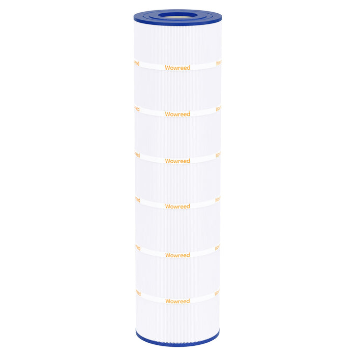 Wowreed Pool Filter Compatible with C-8418, Jandy CS200, R0462400, FC-0823, PJANCS200, 1 Pack