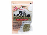 Grated Kelp Made in Hokkaido, Additive-Free (Rishiri)