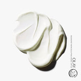 Olay Face Moisturizer Regenerist Microsculpting Cream With SPF 30 Sunscreen and Vitamin E for Advanced Anti-Aging, 50ml