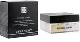 Givenchy Prisme Libre Loose Powder 4 in 1- N° # 02 SATIN BLANC 4x3g