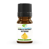 Acmella extract 5 ml - A concentrated firming and wrinkle smoothing active ingredient