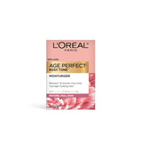 L'Oreal Paris Skin Care Age Perfect Cell Renewal Rosy Tone 50ml Moisturizer