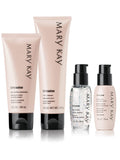 Mary Kay Timewise Miracle Set - Normal/Dry - New