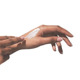 Beekman 1802 Pure Goat Milk Hand Cream, Pure - Fragrance Free - 2 oz - Moisturizing Lotion for Dry Skin - Anti-Aging Hydration - Good for Sensitive Skin - Cruelty Free