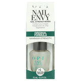 Nail Envy Strengthener Original 0.5 oz