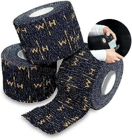 Thumb-tape-30