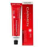 Eugene Perma CARMEN 3.5 Hair Color Cream 2 oz.