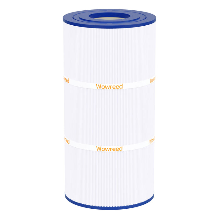 Wowreed Pool Filter CX900RE Compatible with CX900RE, C900, PA90, C-8409, FC-1292, Pro Clean 100, PXC95, 25230-0095S, 90 sq.ft, 1 Pack