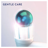 Oral-B iO Gentle Care