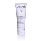Caudalie Vinotherapist Hand and Nail Cream with Shea Butter and Grape-seed Oil, Vegan and Dermatologically tested, Hand repair,2.5 oz.