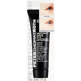 Peter Thomas Roth | Instant FIRMx Temporary Eye Tightener | Firm and Smooth the Look of Fine Lines, 1 oz (Pack of 1