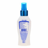 It's a 10 Haircare Miracle Leave-In Lite 4, fl. oz. (Pack of 1)