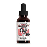 Legendairy Milk Lactivist Drops – Organic Lactation Support Supplement