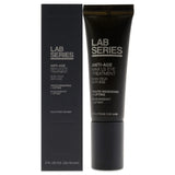 Lab Series Anti-Age Max LS Eye Treatment Treatment Men 0.5 oz