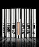 IL MAKIAGE FLAWLESS MULTI-USE PERFECTING CONCEALER 2.5 (7 ML/ 0.23 FL OZ), Beige