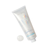 Nu Skin ageLOC Lumispa Treatment Cleanser (Normal/Combo))