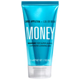 COLOR WOW Money Masque - Deep Hydrating Conditioning Treatment by Celebrity Stylist Chris Appleton | Vegan Formula