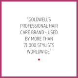 Goldwell Dualsenses Color Extra Rich Brilliance Conditioner 1L