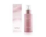 Jurlique Moisture Plus Rare Rose Lotion Facial Moisturizer Face Cream