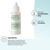 Mario Badescu Buffering Lotion (+3 Free Samples!)