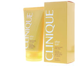 CLINIQUE After Sun Rescue Balm With Aloe 150ml 5oz