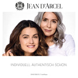 JEAN D'ARCEL - Multibalance - Crème Hydro Anti-ageing - Intensive 24h Moisturiser - For Radiant, Even Skin - 50 Ml