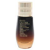 Estee Lauder Advanced Night Repair Eye Concentrate Matrix Unisex Treatment 0.5 oz I0090915