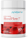 Juvenon Blood Flow Support - 90 Capsules