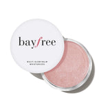 bayfree Mulit Glow Balm, Cream Blush for Cheeks, Face Makeup, Radiant Finish, Hydrating, Creamy, Lightweight & Blendable Color, Vegan & Cruelty-Free , 0.63 Oz (Dewy)