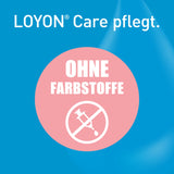 LOYON Care Fluid - Tägliche Hautpflege bei Schuppenflechte und Neurodermitis (fettfrei - optimal für die Kopfhaut)