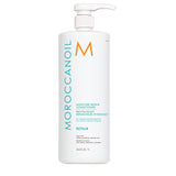 Moroccanoil Moisture Repair Conditioner,33.8 Fl Oz