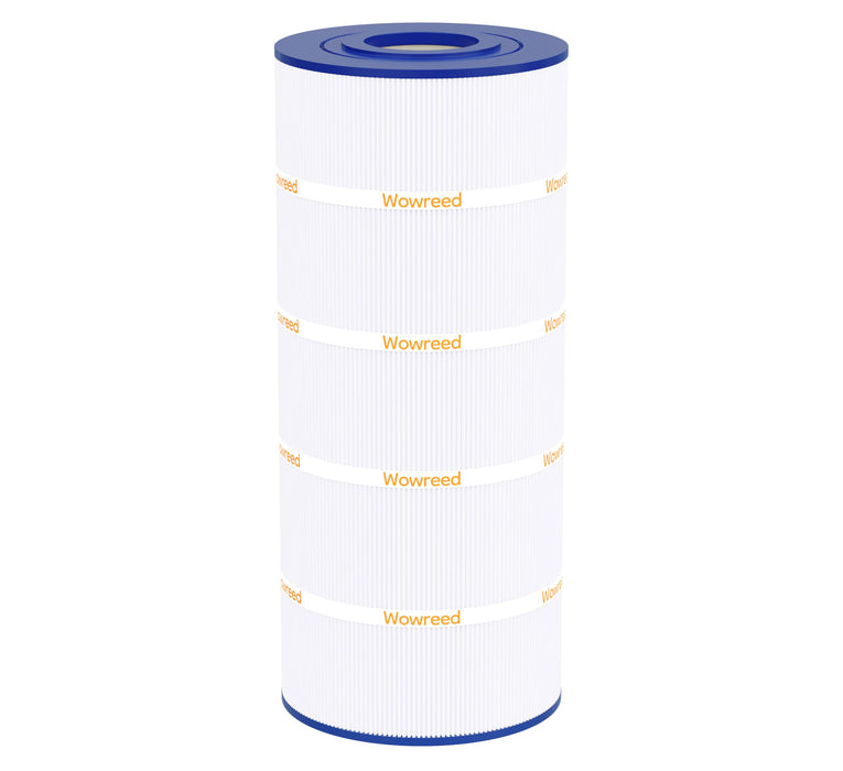 Wowreed Pool Filter Compatible with SwimClear C150S, CX150XRE, C-9441, PA150S, 1 Pack