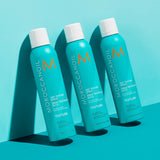 Moroccanoil Dry Texture Spray, 5.4 Ounce