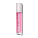 Londontown Roll and Glow Essential Cuticle Oil Dragonfruit Nail Strengthener Luxe Strength Regeneration 0.4 Fl oz